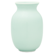 Florero W-29A | Decoracion 050