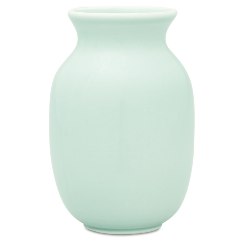 Florero W-29A | Decoracion 050