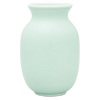 Florero W-29A | Decoracion 050