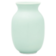 Florero W-29A | Decoracion 050