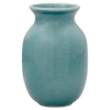 Florero W-29A | Decoracion 053