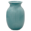 Florero W-29A | Decoracion 053