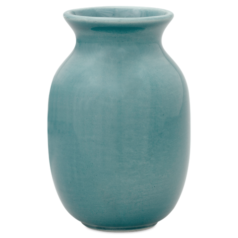 Florero W-29A | Decoracion 053