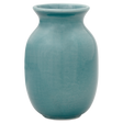 Florero W-29A | Decoracion 053