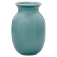 Florero W-29A | Decoracion 053