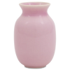 Florero W-29A | Decoracion 055