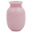 Florero W-29A | Decoracion 055