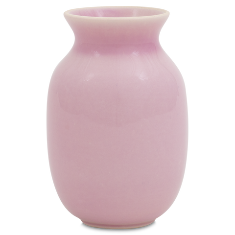 Florero W-29A | Decoracion 055