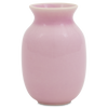 Florero W-29A | Decoracion 055