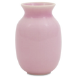 Florero W-29A | Decoracion 055