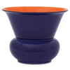Florero 712D | Decoracion 002-57