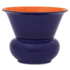 Florero 712D | Decoracion 002-57