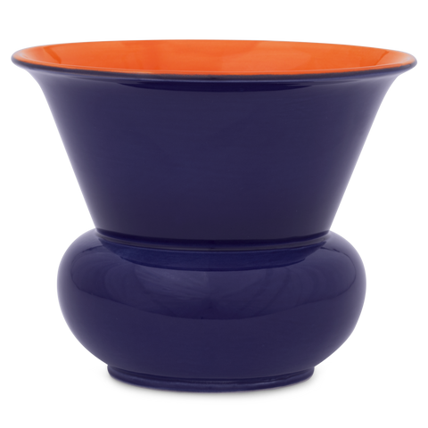 Florero 712D | Decoracion 002-57