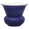 Florero 712D | Decoracion 002-7