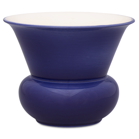 Florero 712D | Decoracion 002-7