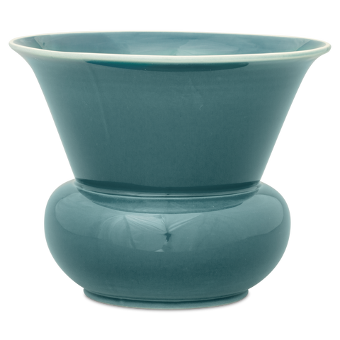 Vase HB 712D | Decor 053