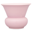 Vase HB 712D | Decor 055