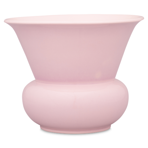 Vase HB 712D | Decor 055