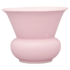 Florero 712D | Decoracion 055-7