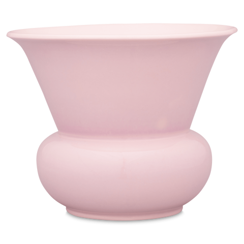 Florero 712D | Decoracion 055-7