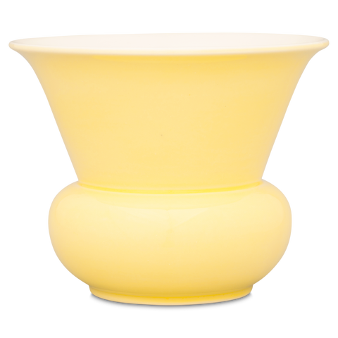 Florero 712D | Decoracion 056-7