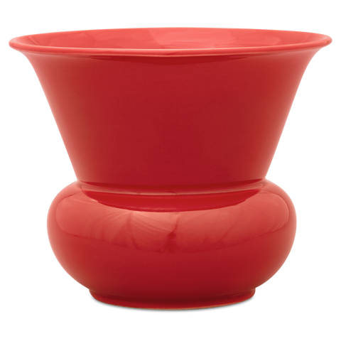 Florero 712D | Decoracion 058