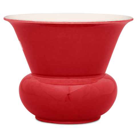 Florero 712D | Decoracion 058-7