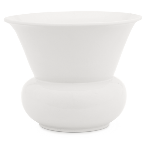 Florero 712E | Decoracion 000