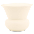 Florero 712E | Decoracion 007