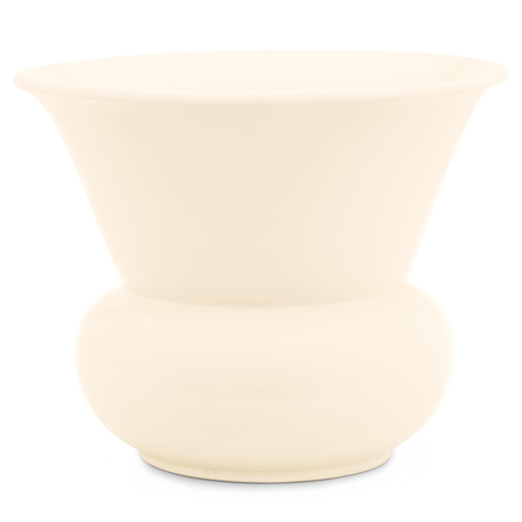 Florero 712E | Decoracion 007