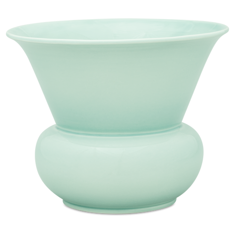 Florero 712E | Decoracion 050