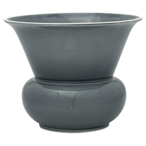 Florero 712E | Decoracion 051