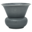 Florero 712E | Decoracion 051