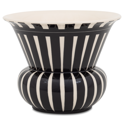 Florero 712E | Decoracion 612