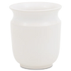 Florero W-46A | Decoracion 000