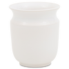 Florero W-46A | Decoracion 000