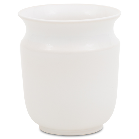 Florero W-46A | Decoracion 000