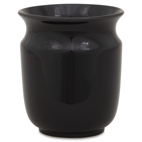 Florero W-46A | Decoracion 001