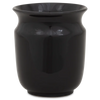 Florero W-46A | Decoracion 001