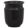 Florero W-46A | Decoracion 001