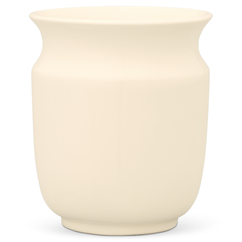 Florero W-46A | Decoracion 007