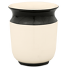 Florero W-46A | Decoracion 007-1