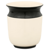 Florero W-46A | Decoracion 007-1