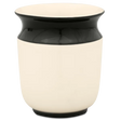 Florero W-46A | Decoracion 007-1