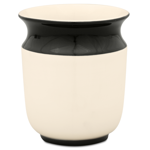 Florero W-46A | Decoracion 007-1