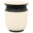 Florero W-46A | Decoracion 007-1