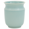 Florero W-46A | Decoracion 050