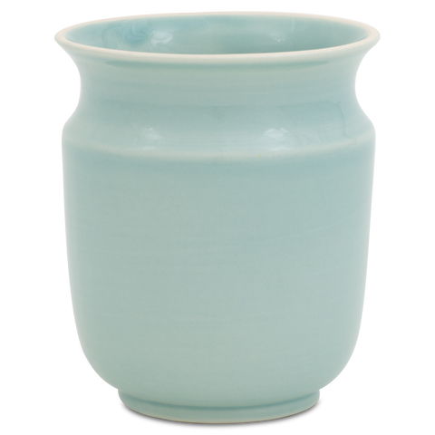 Florero W-46A | Decoracion 050