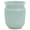 Florero W-46A | Decoracion 050