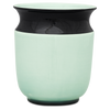 Florero W-46A | Decoracion 050-1
